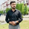 Abdul Rehman Shafique