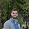 Neil Abou Eid