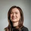 Li Qu