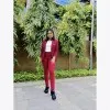 Payel Sarkar