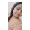 J kiran