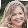 Bethany Hinton