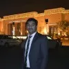 Muhammad Abid