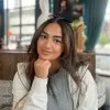 Rita Khoshaba