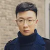 Zhuoran Huang