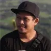 Bayu Yuwono