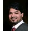 Suresh Thakur
