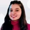 Pranali Shinde