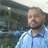 Farooq Syed