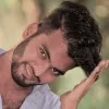 Wakil AR