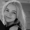 Caitlin Brennan