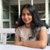 Bhavya Reddy