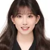 Yutong Deng