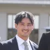 Tatsuki Shirahara