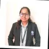 Reshma mudhigonda