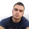 Artemii Buchko