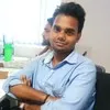 Shubham Kumar