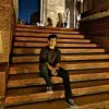 Shailesh Dhyani