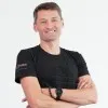 Maxim Kriat
