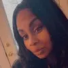 Sheena Carr