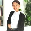 Htay Htay Soe
