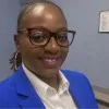 Jacquanette Thompson