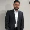 Arif Khalifa