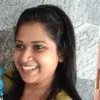 Chathuri Kaushalya