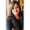 Poornima Chandrashekar