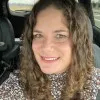 Sara Chambers