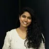DRONIKA SARVANI NIMMARAJU