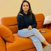 Pooja Malik