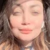 Zaynab Alameen