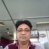 Zahir Mollik
