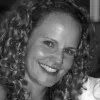 Kathy Wall