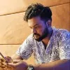 ziyad