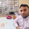Shuvo Chowdhury