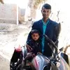 Akhilesh Raj