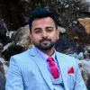 Kailash Pandey