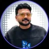 SWALIH VELUTHEDATH