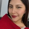 Andrea Daniela yugar Condori