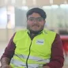 AMIT FATANIYA
