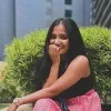 Saritha