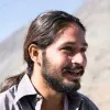 Sripal Singh Khichi
