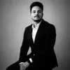 SHIKHAR YADAV