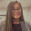 Jenifer Trujillo