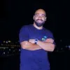 Abdo Mostafa