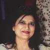 Rachana Gupta