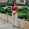 Sweety Kumari