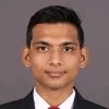 Avinash Singh